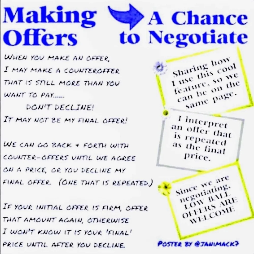 Pair Vintage Lenox Butlers Pantry Gourmet Mugs 14oz White Cream Farmhouse 4.5” - Picture 12 of 13